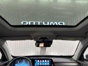 Chery Tiggo 8 Pro Max I Рестайлинг Краснодар  - изображение 32