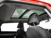 Geely Coolray I Санкт-Петербург  - изображение 42