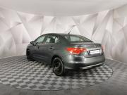Citroen C4 II Москва  - изображение 23