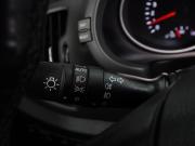 Kia Sportage III Рестайлинг Воронеж  - изображение 38