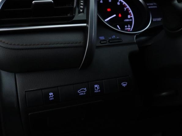 Toyota Camry VIII (XV70) с пробегом 2019 года, цена 2 390 000 рублей, 159292 км, седан, Автокод Объявления