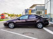 Mazda 6 I (GG) Рестайлинг Волгоград  - изображение 33