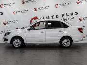 Lada (ВАЗ) Granta I Рестайлинг Минеральные Воды  - изображение 22