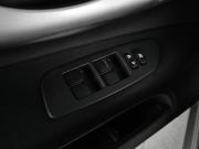 Toyota Auris I Ростов-на-Дону  - изображение 39