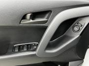 Hyundai Creta I Казань  - изображение 27