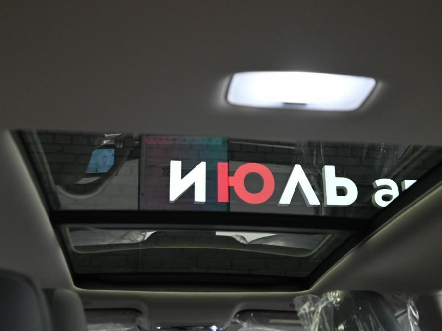 Toyota RAV4 VI (XA60) Екатеринбург  - изображение 11