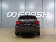 Volkswagen Jetta VI Рестайлинг Воронеж  - изображение 22