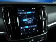 Volvo V90 Cross Country I Рестайлинг Москва  - изображение 47