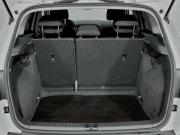 Skoda Karoq I Москва  - изображение 28
