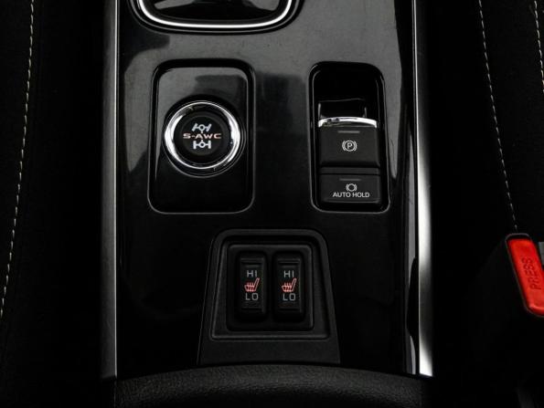 Mitsubishi Outlander III Рестайлинг 3 с пробегом 2020 года, цена 2 499 000 рублей, 81137 км, внедорожник, Автокод Объявления