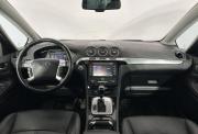 Ford S-MAX I Рестайлинг Саранск  - изображение 47