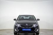 Kia Rio III Оренбург  - изображение 21