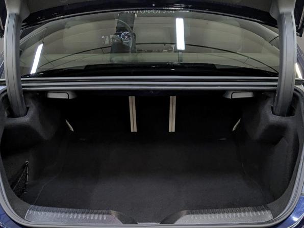 Mercedes-Benz CLS III (C257) с пробегом 2018 года, цена 5 650 000 рублей, 42522 км, седан, Автокод Объявления