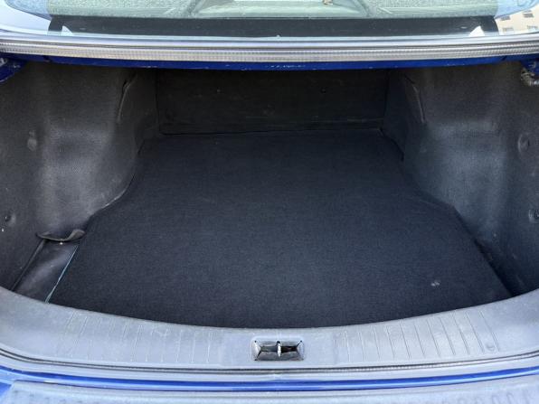 Nissan Almera III (G15) с пробегом 2014 года, цена 485 000 рублей, 300162 км, седан, Автокод Объявления