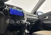 Kia Rio III Рестайлинг Саранск  - изображение 53