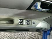 Chevrolet Lacetti I Оренбург  - изображение 25