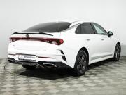 Kia K5 III Санкт-Петербург  - изображение 26