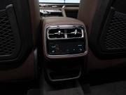 Geely Monjaro I Рестайлинг 2 (China Market) Москва  - изображение 43
