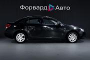 Chevrolet Cruze I Тюмень  - изображение 32