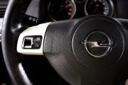 Opel Astra H Рестайлинг Пермь  - изображение 39