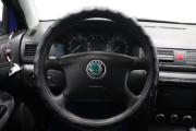 Skoda Octavia I (A4) Рестайлинг Ульяновск  - изображение 24