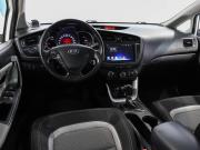 Kia Ceed II Рестайлинг Ростов-на-Дону  - изображение 23