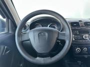 Lada (ВАЗ) Granta I Рестайлинг Тамбов  - изображение 38