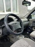 Lada (ВАЗ) Kalina I Альметьевск  - изображение 32