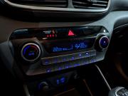 Hyundai Tucson III Рестайлинг Химки  - изображение 46