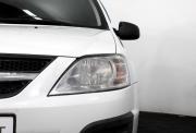 Lada (ВАЗ) Largus I Нижний Новгород  - изображение 42
