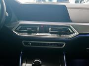 BMW X5 IV (G05/G18) Казань  - изображение 40