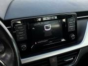 Skoda Rapid II Санкт-Петербург  - изображение 43