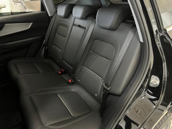 Chery Tiggo 7 Pro Max I с пробегом 2024 года, цена 1 960 000 рублей, 55000 км, внедорожник, Автокод Объявления