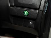 Honda Fit III Чита  - изображение 30