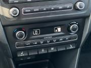 Skoda Rapid I Самара  - изображение 32