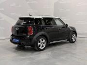 Mini Countryman I Новосибирск  - изображение 32