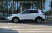 Chery Tiggo 4 Pro I Брянск  - изображение 28