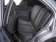 Hyundai Accent II Ростов-на-Дону  - изображение 22