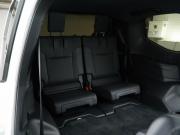 Toyota Land Cruiser 300 Series Москва  - изображение 36