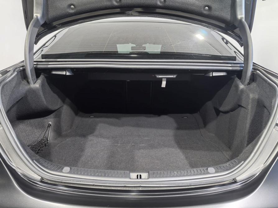 Mercedes-Benz E-Класс V (W213 S213 C238) Рестайлинг Санкт-Петербург  - изображение 15
