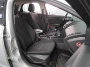 Ford Focus III Рестайлинг Воронеж  - изображение 25