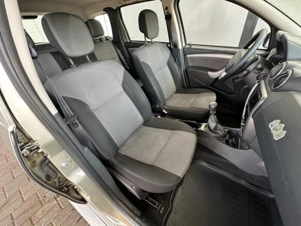 Renault Duster I с пробегом 2013 года, цена 770 000 рублей, 223052 км, внедорожник, Автокод Объявления