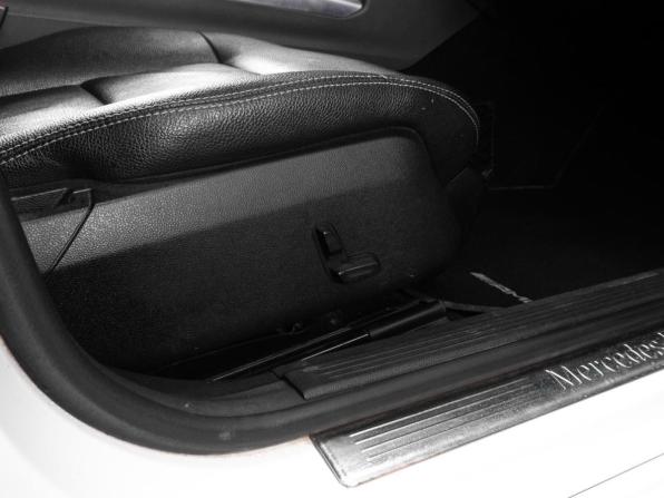 Mercedes-Benz E-Класс IV (W212 S212 C207) Рестайлинг с пробегом 2013 года, цена 1 499 030 рублей, 228700 км, седан, Автокод Объявления