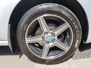Volkswagen Polo V Брянск  - изображение 24