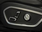 Geely Tugella I Рестайлинг Санкт-Петербург  - изображение 52