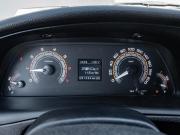 Lada (ВАЗ) Niva Travel I Краснодар  - изображение 38