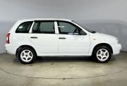 Lada (ВАЗ) Kalina I Саранск  - изображение 35