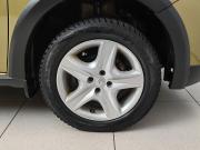 Renault Sandero II Подольск  - изображение 49