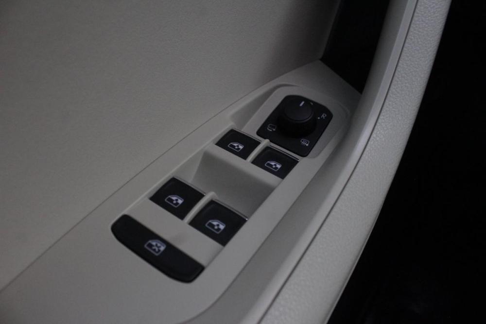 Skoda Kodiaq I Брянск  - изображение 24