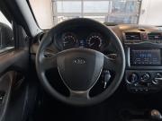 Lada (ВАЗ) Granta I Рестайлинг Чебоксары  - изображение 45